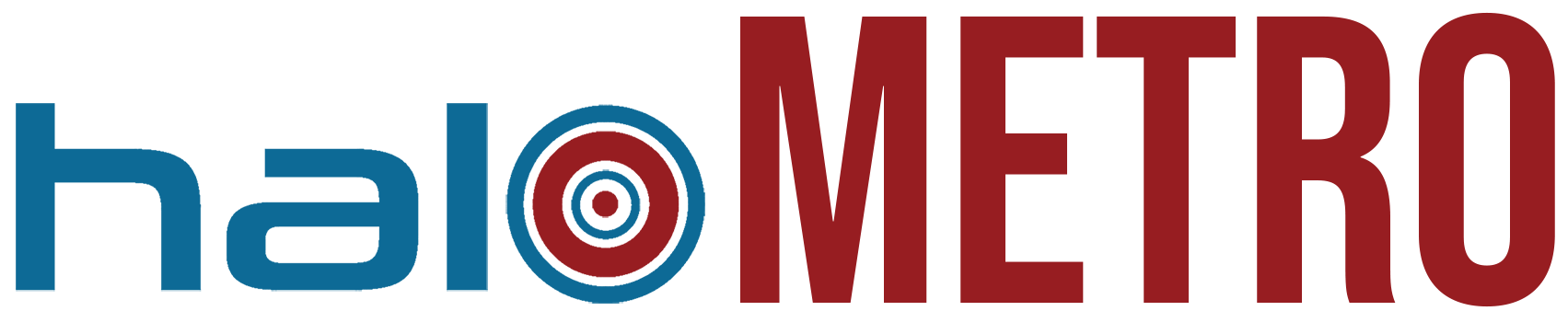 Halometro.com